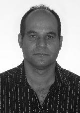 Foto de DOMINGOS PAULA DE SOUZA