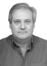 Foto de GASTAO DE ARAUJO LEITE