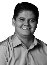Foto de HEULER ABREU CRUVINEL