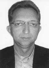Foto de JOAO CAMPOS DE ARAUJO