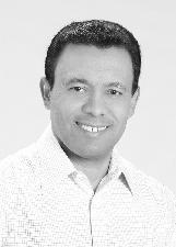 Foto de JORGE DOS REIS PINHEIRO
