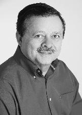Foto de JOVAIR OLIVEIRA ARANTES