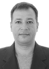 Foto de Julio Cesar dos Santos