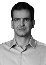 Foto de LEONARDO MOURA VILELA