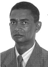 Foto de RAIMUNDO LINO DE SOUZA