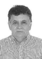 Foto de RAIMUNDO NONATO VIEIRA FONTENELE