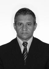 Foto de RICARDO RIBEIRO ALVES