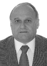 Foto de VALDIVINO JOSE DE OLIVEIRA