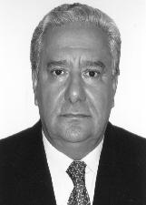Foto de VILMAR DA SILVA ROCHA