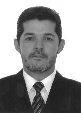 Foto de WALDIR SOARES DE OLIVEIRA