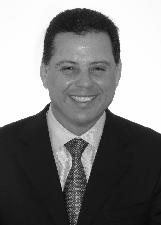 Foto de MARCONI FERREIRA PERILLO JÚNIOR