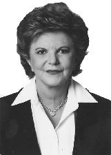 Foto de LÚCIA VÂNIA ABRÃO COSTA