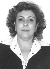 Foto de Ione Borges Ribeiro Guimarães