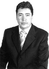 Foto de WILDER PEDRO DE MORAIS