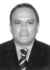 Foto de Carlos Maranhão Gomes de Sa