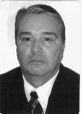 Foto de Jose Eduardo Fleury Fernandes Costa