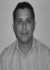 Foto de ADEMAR MACÊDO DE OLIVEIRA JÚNIOR