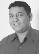Foto de AGENERIO DA SILVEIRA MACHADO