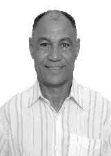 Foto de ALBERTO ASSUNÇÃO DOS SANTOS