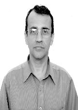 Foto de ANTÔNIO GOMES TELES