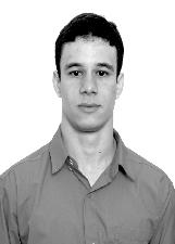 Foto de ARTUR HENRIQUE RIBEIRO ALVES