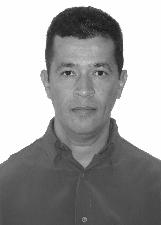 Foto de CLEBER PEREIRA DE OLIVEIRA