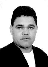 Foto de DAMIÃO SILVA DE OLIVEIRA