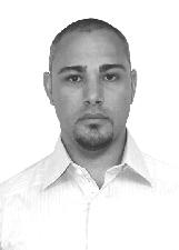 Foto de FRANCINALDO DA SILVA NASCIMENTO