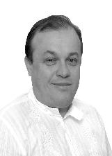 Foto de FRANCISCO FLÁVIO OLIVEIRA DO NASCIMENTO