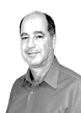 Foto de GILMAR SAGGIORO