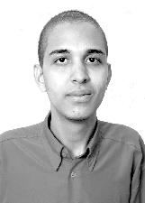 Foto de HORÁCIO JOSÉ BATISTA NETO