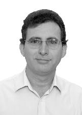 Foto de IDÁRIO CARVALHO GARCES FILHO