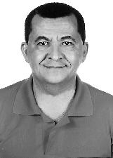 Foto de JAIME MONTEIRO DA SILVA