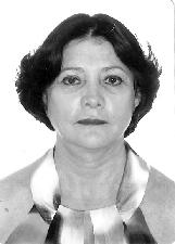 Foto de JANE BELLE PIMENTEL DE CASTRO