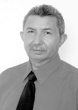 Foto de JOAQUIM TAVARES DE MOURA