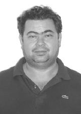Foto de JORDENI DE ASSIS DA SILVA
