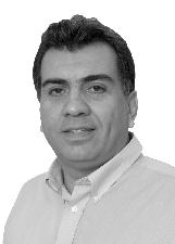 Foto de LINO CARLOS BORGES