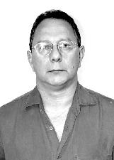 Foto de MAURO OLIVEIRA MOTA