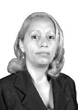 Foto de OSVALDINA PEREIRA DA SILVA