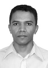 Foto de RONECIL JOSÉ DE BRITO