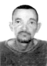Foto de SEBASTIAO JOSE DE OLIVEIRA