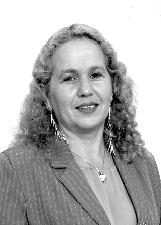 Foto de TACILEIDE APARECIDA RODRIGUES DE LEMOS