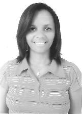 Foto de TATIANA LUZIA DA SILVA MIGUEL
