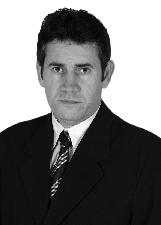 Foto de ADEIRSON FELICIO RIBEIRO