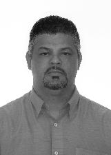 Foto de ADEMAR LUIZ DE OLIVEIRA