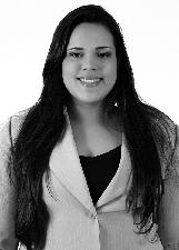 Foto de ALINE REIS DOMINGUES
