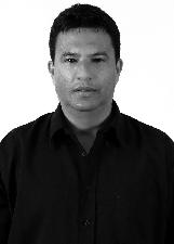 Foto de ALYEFFERSON ANDRADE SILVA