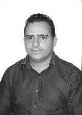 Foto de CARLOS MARDEN MOREIRA LOPES