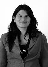 Foto de DANIELLA VAZ MONTEIRO