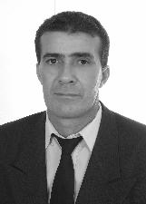 Foto de DELVACI ANTONIO DA SILVA